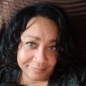 Meet your Posher, Erika